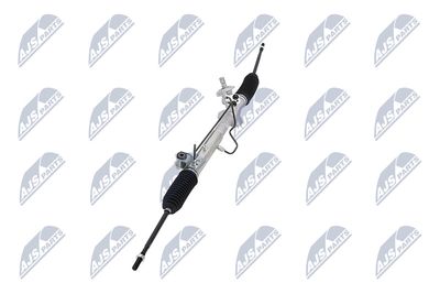 CASETA DIRECTIE NTY SPKFR004 18