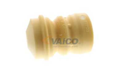 ANSCHLAGPUFFER FEDERUNG VAICO V206131 33