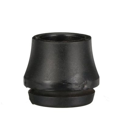 FURTUN AERISIRE BLOC MOTOR GATES EMH473 8