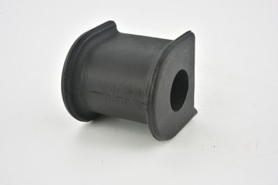 BUCSA BARA STABILIZATOARE FEBEST TSBRX1 31