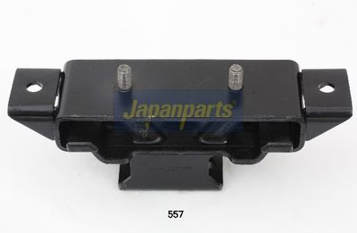 JAPANPARTS Variklio montavimas