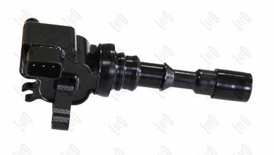 Ignition Coil 122-01-112