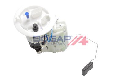 POMPA COMBUSTIBIL BOGAP A1622145 2