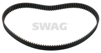 Ангренажен ремък SWAG 81 02 0011