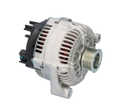 GENERATOR / ALTERNATOR VALEO 439485 22