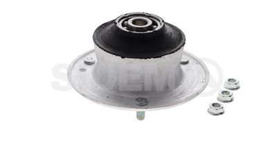 RULMENT SARCINA SUPORT ARC SIDEM 821402 1