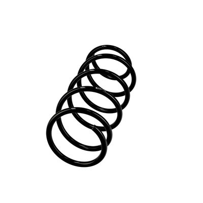 ARC SPIRAL EIBACH R10077 2