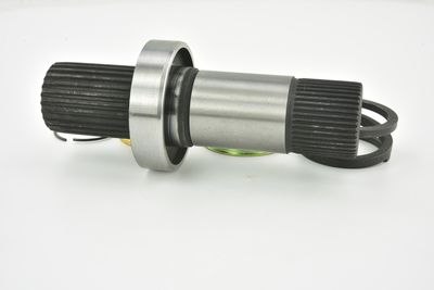 PLANETARA FEBEST 2312TRT5RH 29