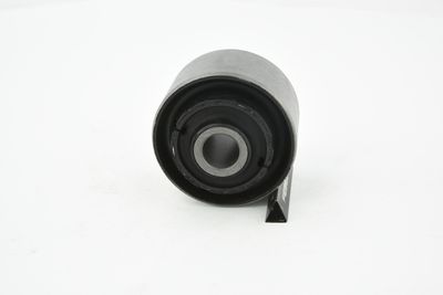 360 Grad Ansicht 39