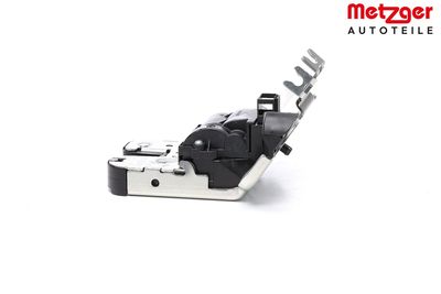 INCUIETOARE HAION METZGER AUTOTEILE 2310797 30