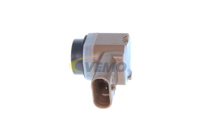 SENSOR AJUTOR PARCARE VEMO V20720117 4