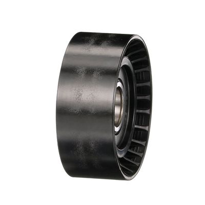 ROLA GHIDARE/CONDUCERE CUREA TRANSMISIE GATES T36465 10