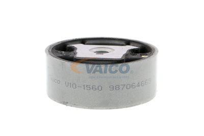 SUPORT MOTOR VAICO V101560 3