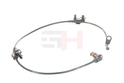 SENZOR TURATIE ROATA GH GH709326 13