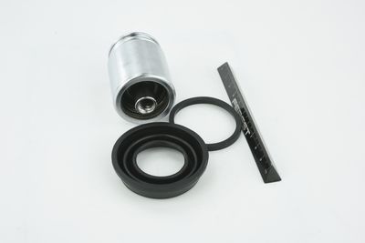 SET REPARATIE ETRIER FEBEST 2176CDHRKIT 38
