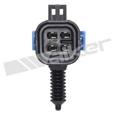 SONDA LAMBDA WALKER PRODUCTS 25024018 2