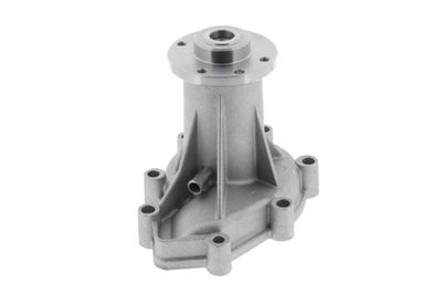 POMPă DE APă RăCIRE MOTOR TOPRAN 400414 8