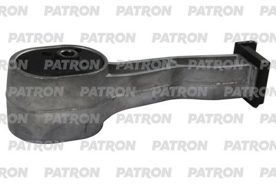 PATRON PSE3345 Подушка коробки передач (МКПП) 
