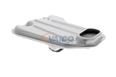 HYDRAULIKFILTER AUTOMATIKGETRIEBE VAICO V700681 41