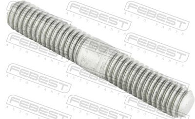 SURUB GALERIE EVACUARE