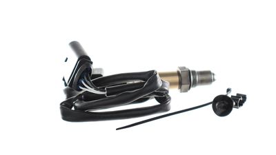 SONDA LAMBDA SKF VKRA310027 21