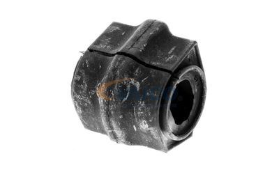 LAGERUNG STABILISATOR VAICO V420654 52
