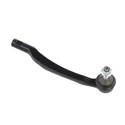 CAP DE BARA DELPHI TA2081 68