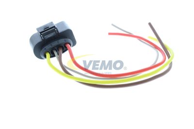 SET REPARATIE SET CABLURI VEMO V10830086 25