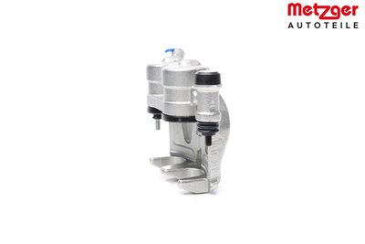 BREMSSATTEL METZGER AUTOTEILE 6261662 27