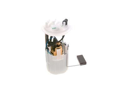 KRAFTSTOFF-FöRDEREINHEIT BOSCH 058020341D 27