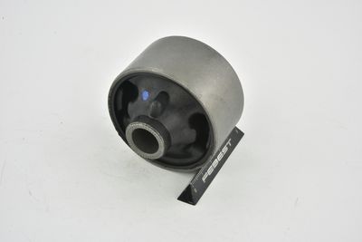 SUPORT TRAPEZ FEBEST TAB462 43