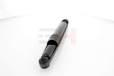 360 Grad Ansicht 40