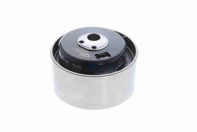 ROLA INTINZATOR CUREA DISTRIBUTIE VAICO V250321 8