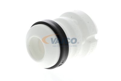 ANSCHLAGPUFFER FEDERUNG VAICO V420115 53