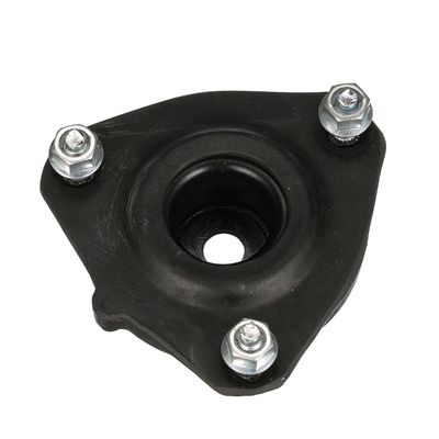 FEDERBEINSTüTZLAGER GATES SUS1255 54