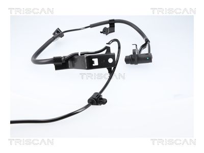 SENZOR TURATIE ROATA TRISCAN 818013154 2