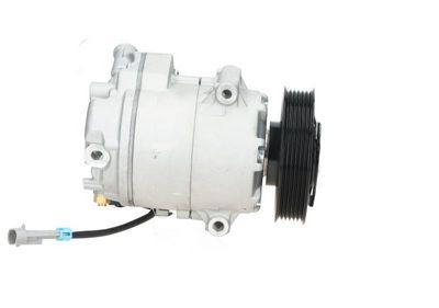 Kompresor, klimatizace BV PSH 090.135.032.040