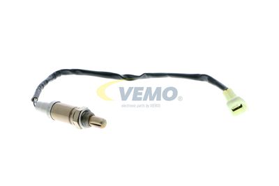 SONDA LAMBDA VEMO V64760009 59