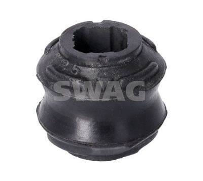 montavimas, stabilizatoriaus jungties trauklė 40 79 0021 SWAG