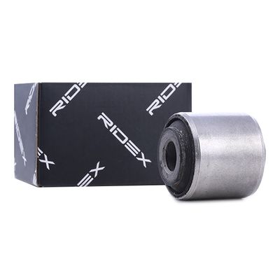 тампон, носач RIDEX 251T0302