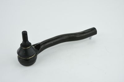 CAP DE BARA FEBEST 0521ERLH 22