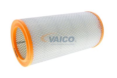 FILTRU AER VAICO V460656 54