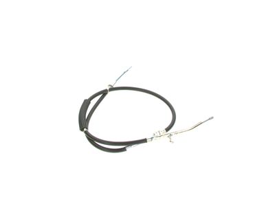CABLU FRANA DE PARCARE BOSCH 1987477533 20