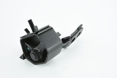 SET MONTARE SISTEM DE ESAPAMENT FEBEST TEXB015 20