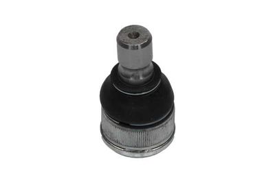 ARTICULATIE SARCINA/GHIDARE Kavo Parts SBJ10019 4