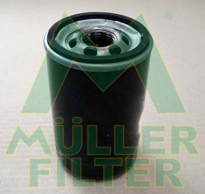 MULLER-FILTER FO583 Масляний фільтр 