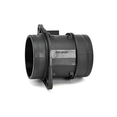 SENZOR DEBIT AER DELPHI AF1050512B1 12