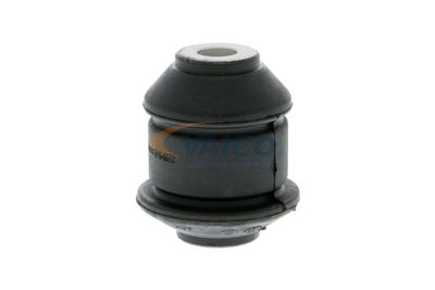 LAGERUNG LENKER VAICO V106072 19