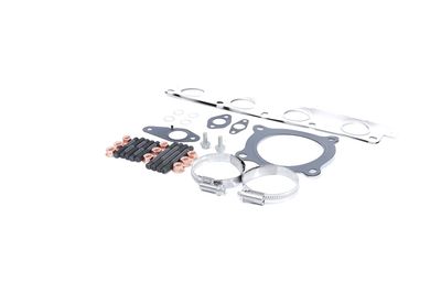 MONTAGESATZ LADER BTS Turbo T931305ABS 22