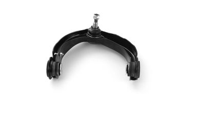 LENKER RADAUFHäNGUNG SKF VKDS322520B 10
